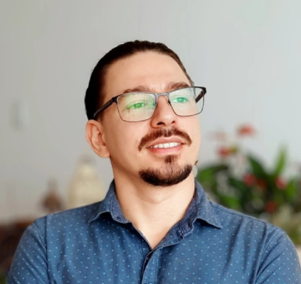 João Ortiz