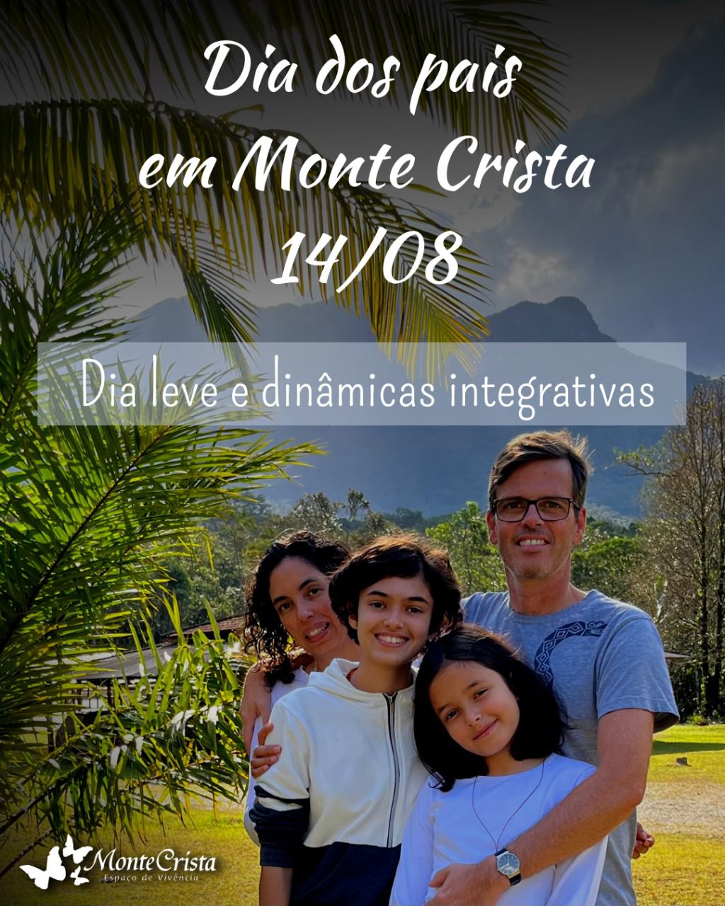 Monte-Crista-DayUse-Dia-dos-Pais-2022